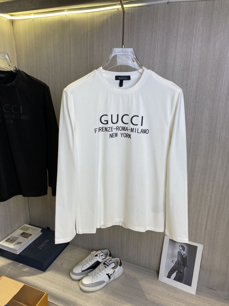 Gucci T-Shirts